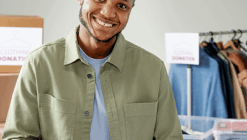 QCTO-Learnership-Data-Science-Practitioner-Level-5-jpg