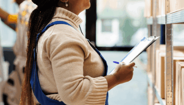 QCTO-Learnership-Data-Science-Practitioner-Level-5-jpg 4