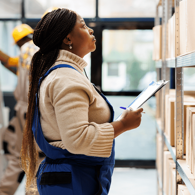 QCTO-Learnership-Data-Science-Practitioner-Level-5-jpg 4