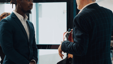 QCTO-Learnership-Data-Science-Practitioner-Level-5-jpg 6