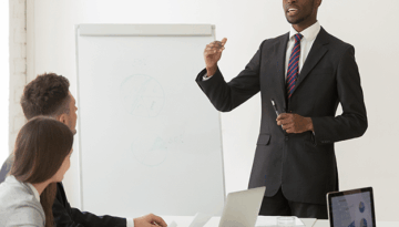 QCTO-Learnership-Data-Science-Practitioner-Level-5-jpg 8