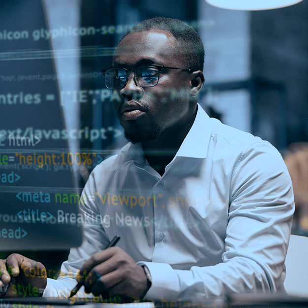 QCTO-Learnership-Data-Science-Practitioner-Level-5-jpg 9