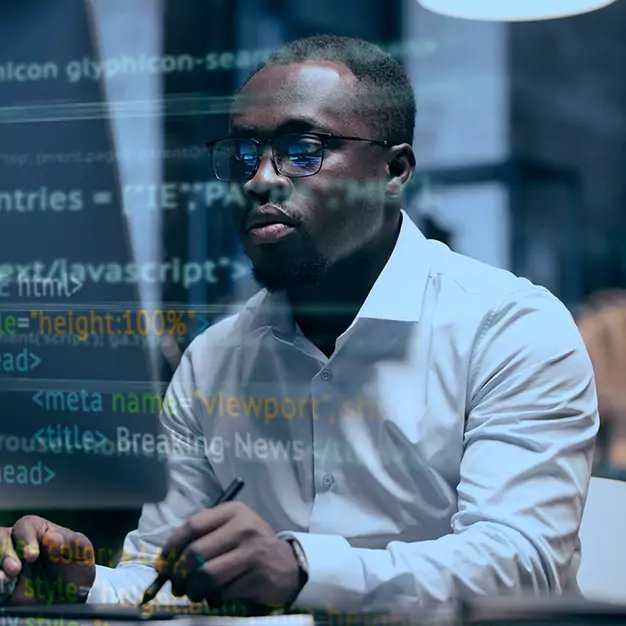 QCTO-Learnership-Data-Science-Practitioner-Level-5-jpg 9