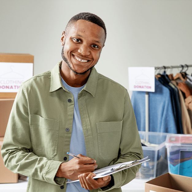 QCTO-Learnership-Data-Science-Practitioner-Level-5-jpg