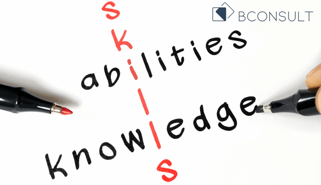 QCTO training for employees