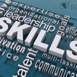 QCTO training for employees improving workforce development and productivity