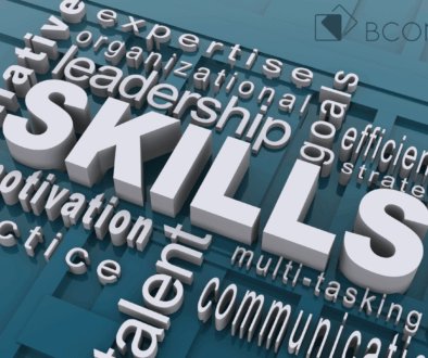 QCTO training for employees improving workforce development and productivity