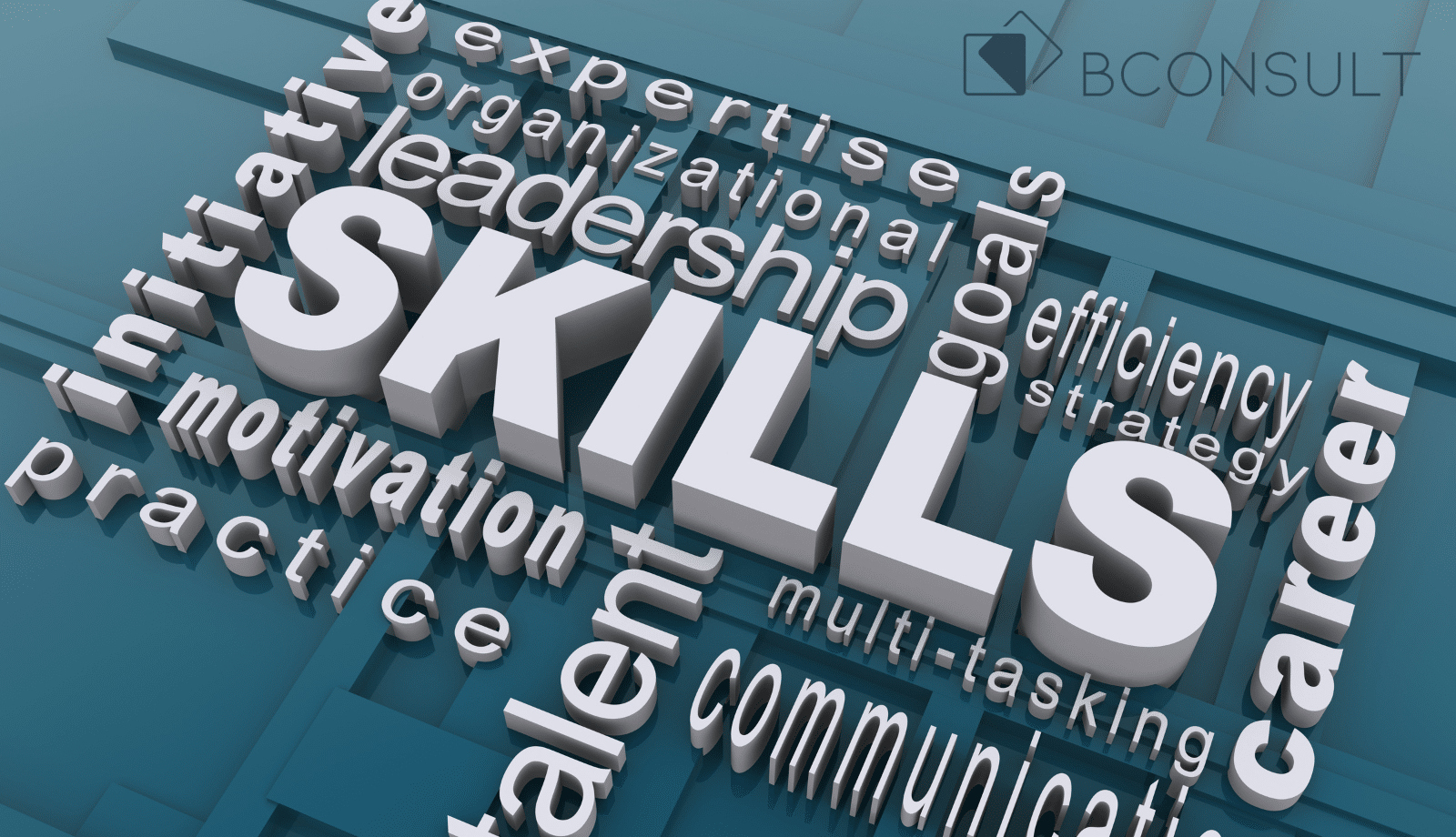 QCTO training for employees improving workforce development and productivity