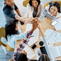 QCTO accredited learnerships in South Africa – Bconsult