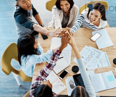 QCTO accredited learnerships in South Africa – Bconsult