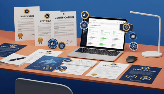 blog-ai-certs-guide.png