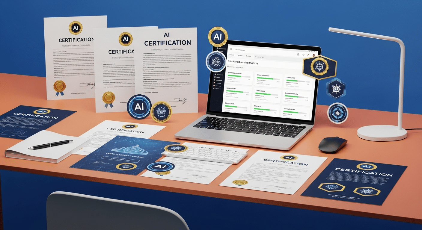 blog-ai-certs-guide.png