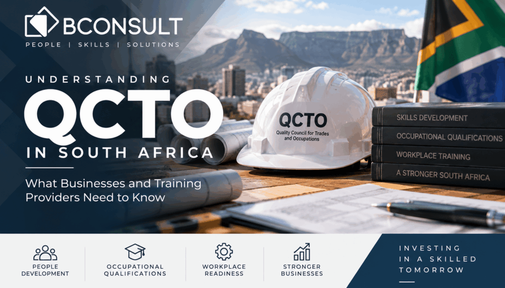 qtco