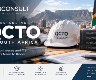 qtco