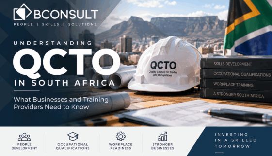 qtco