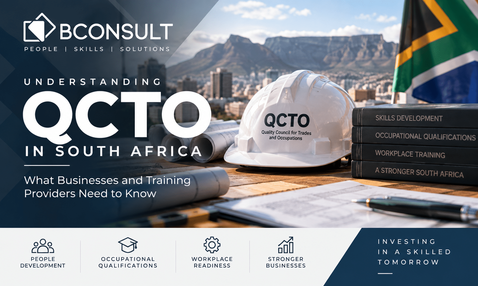 qtco